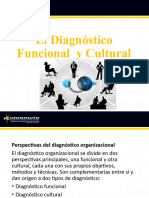 Diagnostico Semana 2