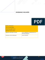 Formato de Respuesta - Evaluación Final Experiencia 1 - Diversidad e Inclusión, A La Espera de Ser Ley - Rev