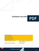 Formato de Respuesta - Actividad - Sumativa - Charla - Previa - A - La - Contratación - SEM9 - Ex2 - Rev.