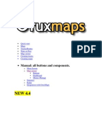 Oruxmapsmanual en