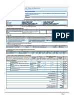 Formato N°08-A Registros en La Fase de Ejecución