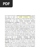 PDF Documento