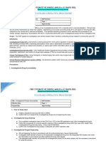 IP Accountability SOP - 4 23 2019