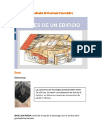 Modulo II Construcción