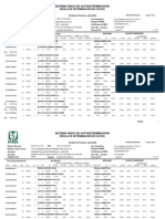 Cedula Oportuno Obr-Pat