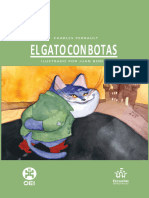 El-Gato-con-Botas-texto Completo EDITADO