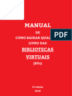 Como Baixar Qualquer Livro Das Bibliotecas Virtuais