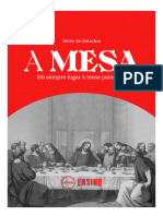 Série A MESA