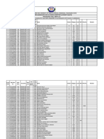 20230802115039TS - UG - Medical - Final - Merit - List As On 02-08-2023