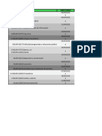 Plantilla Actividad A3