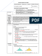 DLP 5 - Math8 q4