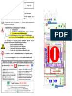 CS Pour Les Entreprises de Transport