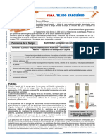 Anatomía Guía Anual 2 2023 - 8