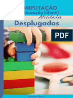 Computação - Educação.infantil E Book