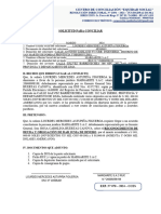 EXP 78 ACTA 62 RECONOCIMIENTO DE DEUDA Y OBLIGACION DE DAR SUMA DE DINERO Lourdes