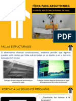 Semana10 Fisica Arq