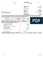 20231229-29132502-Mastercard Debit