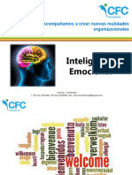 Inteliegencia Emocional-V4