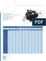 Trifasico CDF 2 Polos