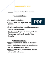 Les Commandes Linux pdf1