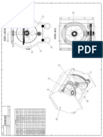 Anand Team Assembly Drawing11111