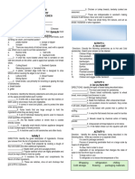 ATIVITY SHEETS-remedial-Q3-SANDWICHES