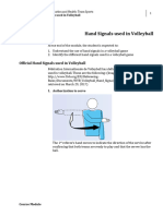 Week005 Module PDF