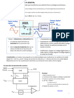 Examen Encastats