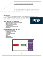 Management File Logbook