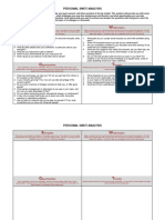 Swot-Analysis-Chart-Questions