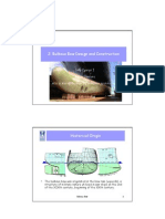 SD 1.5.4 Bulbous Bow Design