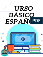 Curso Basico Espanol