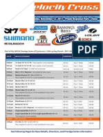 2011velocitycross Raceflyer-1