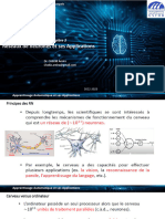 Chapitre3-Reseaux de Neurones - VF