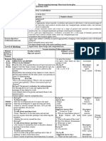 9-National Games pp.17-18