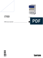 Inverter: E70ACM..