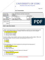 Q13 14 Surface Preparation