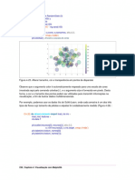 Python Data Science Handbook - Jake VanderPlas (254-354)