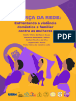 Cartiljha Força Da Rede