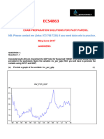 DOC-20191127-WA0017. Ecs4863