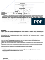 P. Anual 2023-Matemática Cuartos Años-T.m