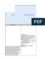 Fase 2tarea Sena