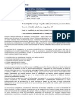 S3 Material Informativo