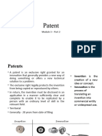 Module 3 Part2