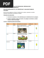 Tarea 1 2024