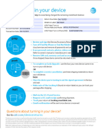 QO119007266 8 ShippingInstructions