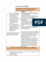 TAREA 1 Docente Investigador