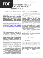 Formato - Informe de Laboratorio