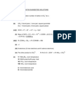 2011 H2 Chemistry Paper 3 Suggested Solutions