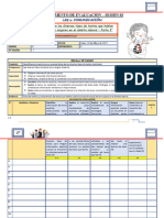 4° Instrumento Sesion 3-Sem.2-Exp.2-Com